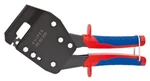 Knipex 90 42 250 10" Punch Lock Riveters. Fixed Price $183.75.