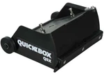 Tapetech Quickbox Qsx Finishing (fast Set Compound). Fixed Price $178.27.