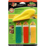 Gator 7800 Zip Micro Hand Sander Hook Loop Fastening Abrasive Sanding Block. Fixed Price $29.20.
