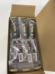Red Devil 6-IN-ONE Tool,no 4251, Inc, Pack. Fixed Price $35.20.
