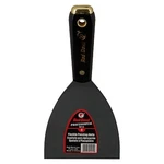 Red Devil 4" Wall Scraper/spackling Knife Flexible Blade. Fixed Price $22.43.