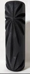 Kraft Tools Drywall Texture Roller Crows Foot Pattern DW180 - Dip In Mud &. Fixed Price $19.99.