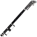 New Drywall Taping Tools Auto Taper W/ Quick-clean Head Dewalt DXTT-2-760. Fixed Price $1249.95.