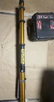 Tapetech Automatic Bazooka Drywall Taper Machine. Fixed Price $900.00.