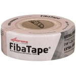 Adfors Fibatape FDW8666-U 2-3/8X250 Extra Strength In. Ft., Beige. Fixed Price $37.99.