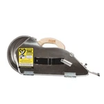 Ames Cobra Drywall Tape Banjo *new*. Fixed Price $139.00.