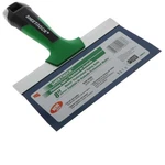 Usg Sheetrock Matrix Carbon Blue Steel Drywall Taping Knife 8". Fixed Price $29.50.