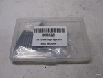 Gulrear 3-IN-1 Drywall Dagger Blades 6001K -pack Of 5. Fixed Price $10.50.