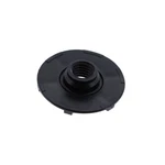 New Porter Cable Oem 877757 Drywall Sander Nut 7800 7801. Fixed Price $18.56.