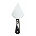 Hyde 3-1/2" Drywall Pointing Knife 02700. Fixed Price $28.69.