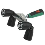 Usg Sheetrock 90 Outside Corner Roller For Drywall Bead *new*. Fixed Price $169.99.