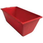Advance Equipment Mfg 6PR Patch Pan, Lightweight, 6-IN. Quantity. Fixed Price $41.40.