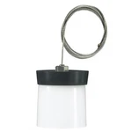 Tapetech Parts Piston Assembly Kit. Fixed Price $183.00.