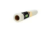 Boen Self-adhesive Fiberglass Drywall Joint Mesh Tape (36" X 75'). Fixed Price $70.85.