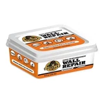 Gorilla Glue 148314 16 Oz Wall Repair. Fixed Price $26.52.
