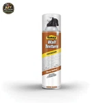 Homax 20 Oz. Wall Knockdown Spray Texture Low-odor, Off White. Fixed Price $44.99.