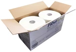 Adfors FDW8203 Paperless Drywall Joint Tape 2-1/16 In. X 500 Ft. White, Pack .... Fixed Price $185.40.
