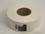 Saint-gobain Adfors FDW6618-U Fibatape Paper Drywall Joint 2-INCH X 250FT. Fixed Price $14.97.