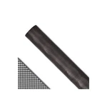 Saint-gobain Adfors 100 Ft Charcoal Fiberglass Insect Screen Cloth FCS8611-M. Fixed Price $68.10.