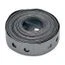 Wal-rich 555811 Hanging Iron 3/4" 10' 20 Gauge Galvanized Steel Perforated. Fixed Price $19.99.