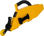 Mud Dog Professional Taping Banjo For Seamless Finishing. Fixed Price $204.99.
