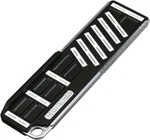 (tajima) Board Airi Super Hard Balley (rough, Fine) TBY-SH180. Fixed Price $41.65.