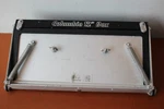 Columbia 12" Drywall Finishing Flat Box. Fixed Price $251.65.