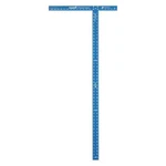 Empire Level 410-48 48" Blue Drywall T-square. Fixed Price $22.55.